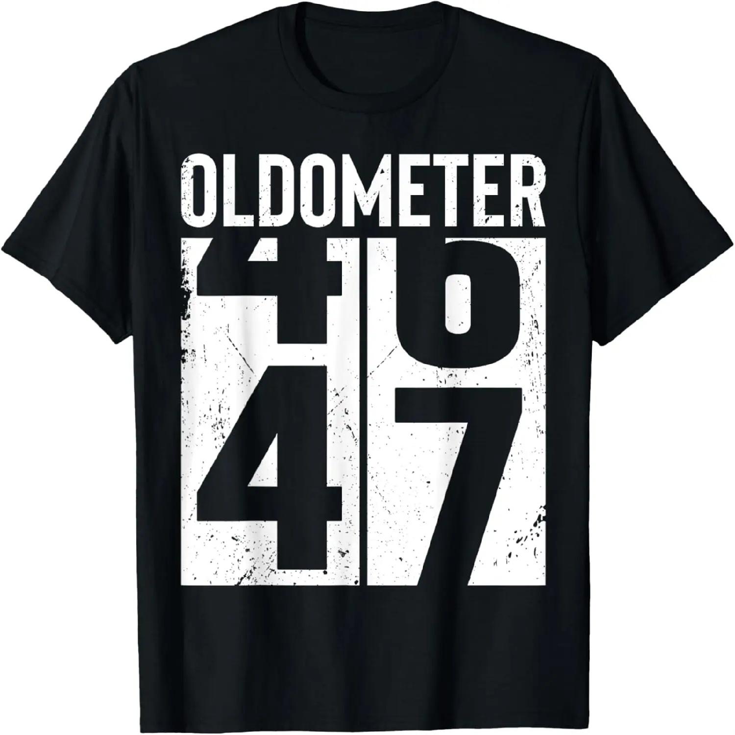 Gardening Botanist It s Not Hoarding If It s Plants T-Shirt XXXXXL разноцветный