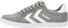 Sneakers Hummel Slimmer Stadil Low Canvas