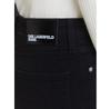 Джинсы Karl Lagerfeld Jeans A3W10002