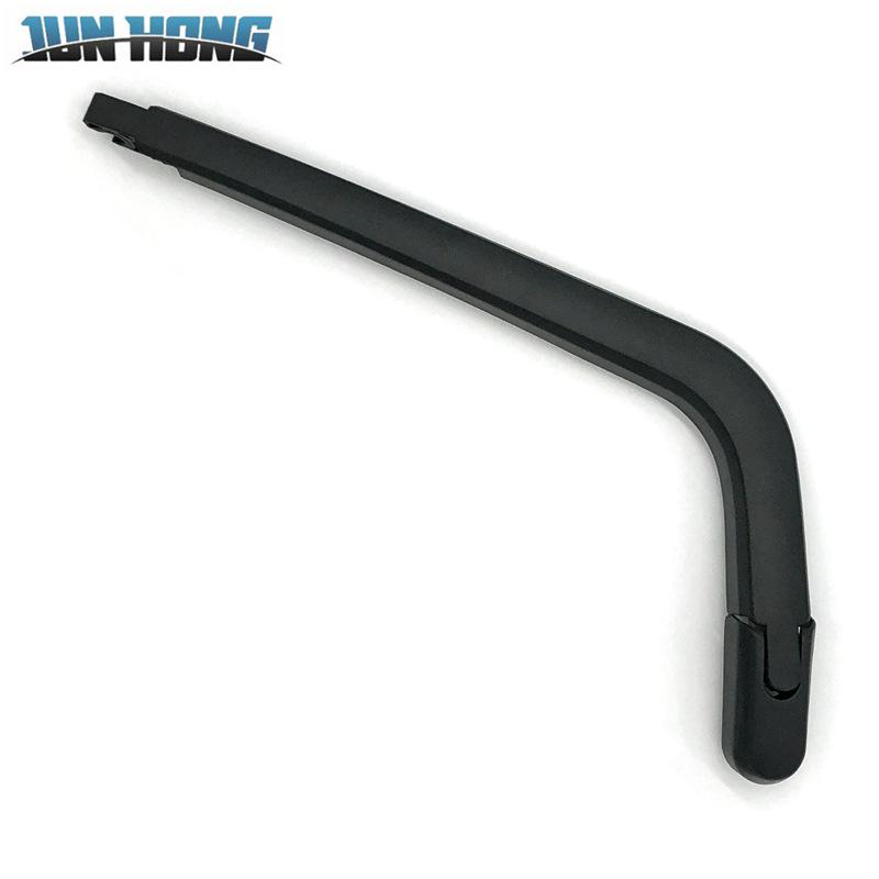 Compatible Rear Wiper Arm for 2006-2007 MITSUBISHI Zinger