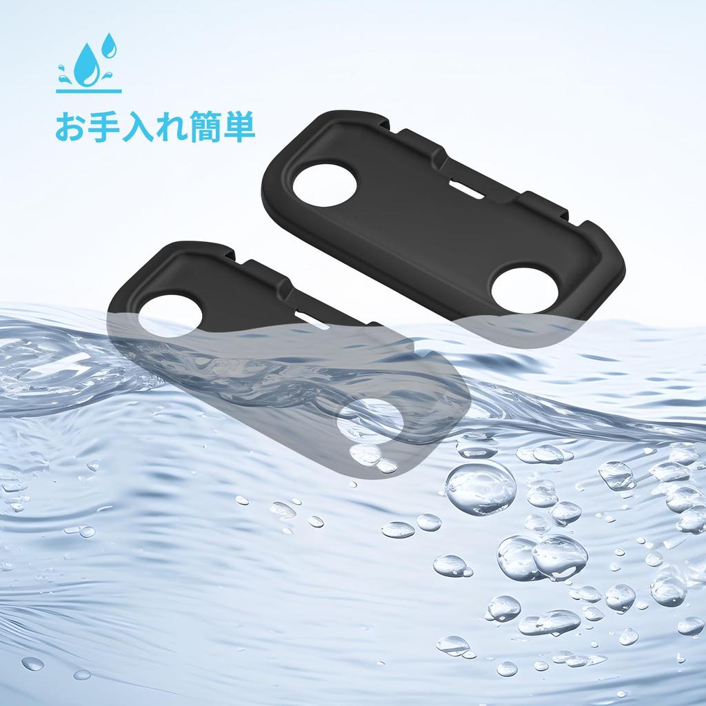 ZUNDUO Seat Back Table Mats for Suzuki New Bandit Driver Passenger Protective Personal Table Silicone Interior Set compatible with the New Hustler