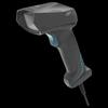 Newland NVH300-DP DPM Industrial Barcode Scanner