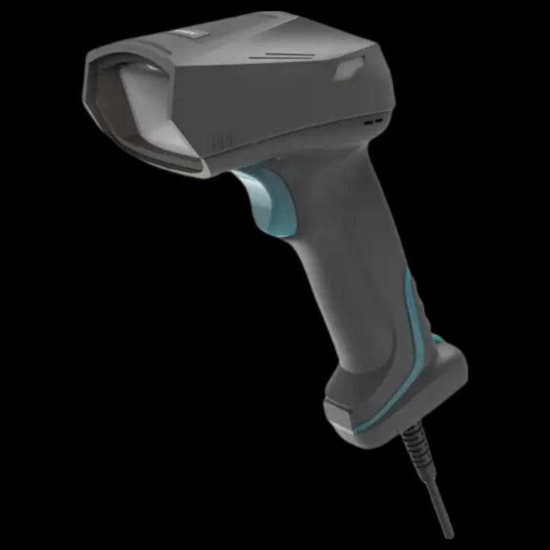 Newland NVH300-DP DPM Industrial Barcode Scanner