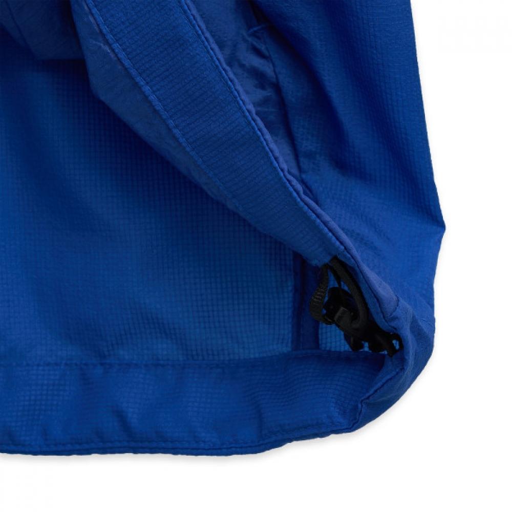 Puma Official Men S Running Light Woven Jacket