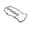 Baificar Brand New Genuine Engine Valve Cover Gasket for Honda Accord Odyssey Civic CRV Fit City Costettos 1.8 2.2 3.0 2.4 94-19