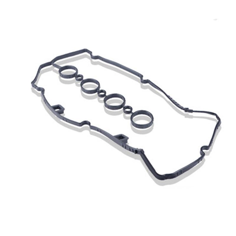 Baificar Brand New Genuine Engine Valve Cover Gasket for Honda Accord Odyssey Civic CRV Fit City Costettos 1.8 2.2 3.0 2.4 94-19