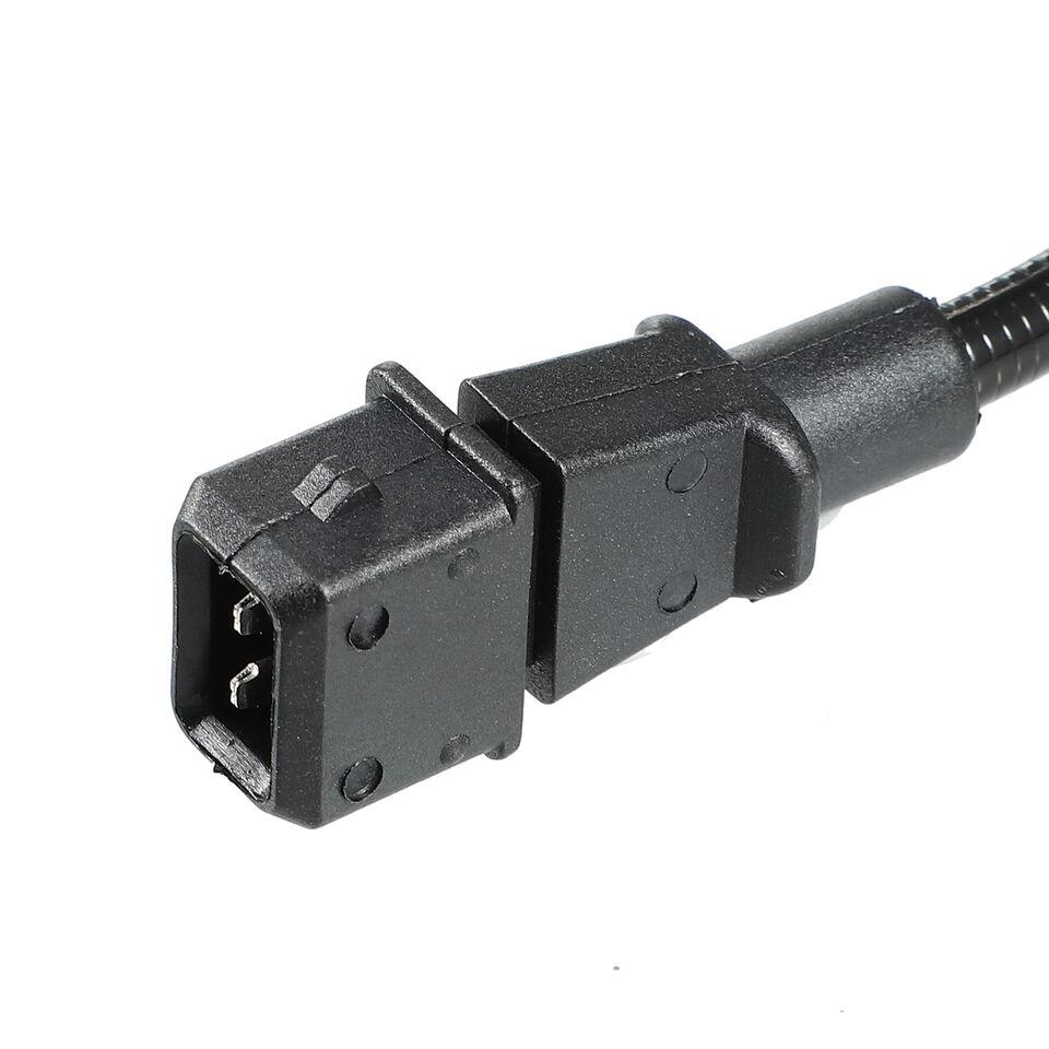 Ignition Knock Sensor for 01-05 Hyundai Accent Elantra Tiburon 39250-26600 3925026600 39250 26600 free shipping
