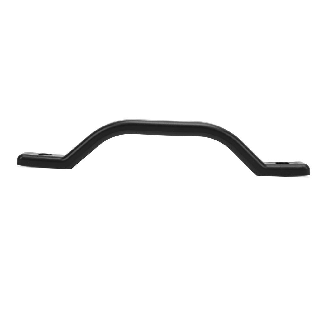 Wohnmobil Haltegriff Hohe Härte HDPE 240mm Einstiegstür Haltestange für Wohnmobile Lastanhänger Yachten Boote