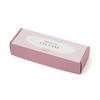Francfranc Hot Tap Eye Care Pink New Life Gift &