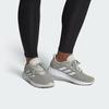 Adidas Duramo 9 'Metal Grey' Sneakers EG8662