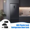 Aparate de bucătărie – Piese și accesorii pentru frigider