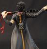 BANPRESTO One Piece SCultures BIG Zoukeiou Chojo Kessen 5 Vol.5 (Trafalgar Law) Standard Color Ver. Single Item