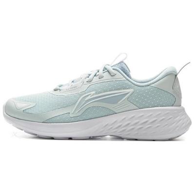 Damenschuhe – Sportschuhe