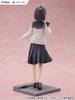 Furyu Petty Citizen Series TENITOL Yuki Osanai, approximately 190mm tall, non-scale, pre-painted, ATBC-PVC figure, AMU-TNL0125