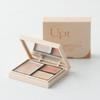 Mano Mano - Upt Perfect Base Palette Concealer & Highlight