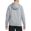 Jordan Sweatshirt Men's Carbon Gray DJ0876-091