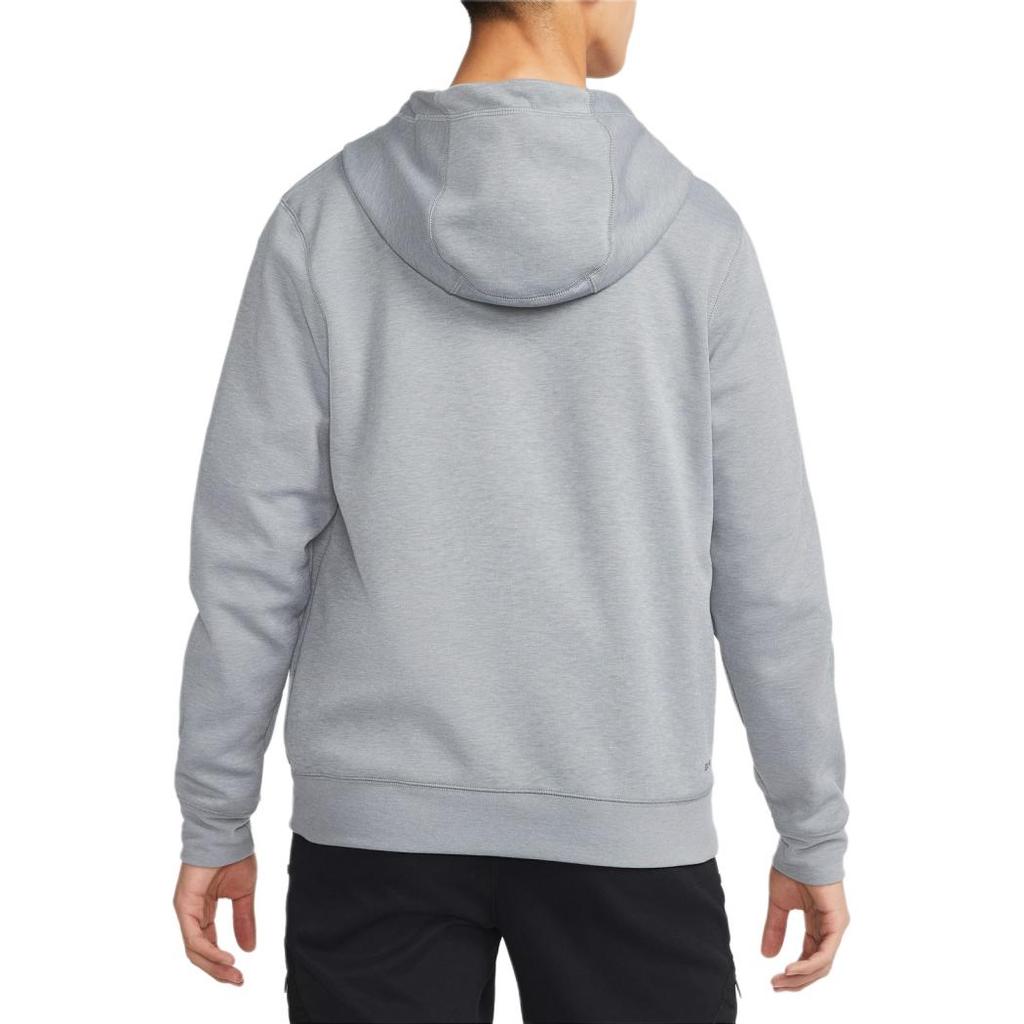 Jordan Sweatshirt Men's Carbon Gray DJ0876-091