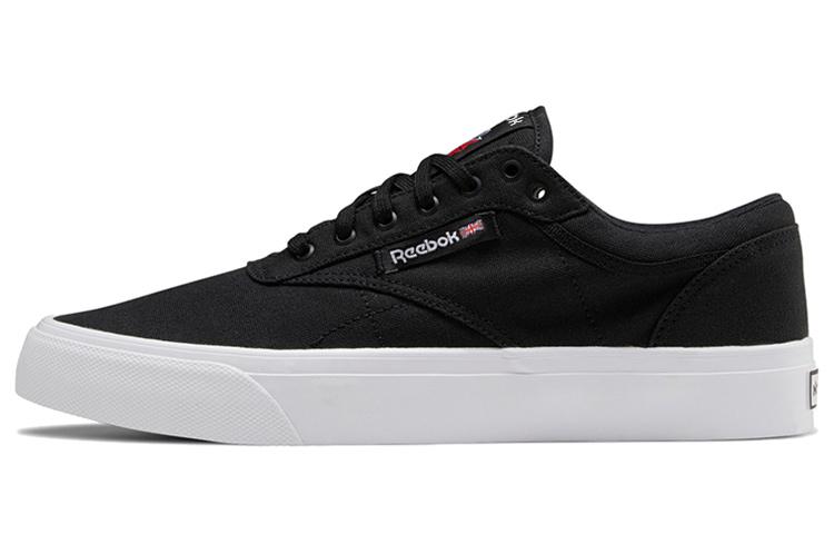 Club C Reebok Coast Черный Белый G58769 36