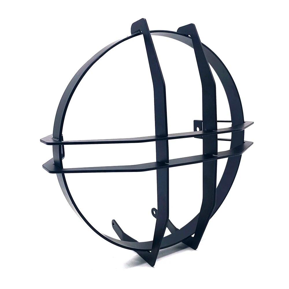 Pro Husqvarna Svartpilen 401 250 2018 - 2022 Motocyklový světlomet Chránič světlometu Ochranný kryt Kryt Ochranná mřížka