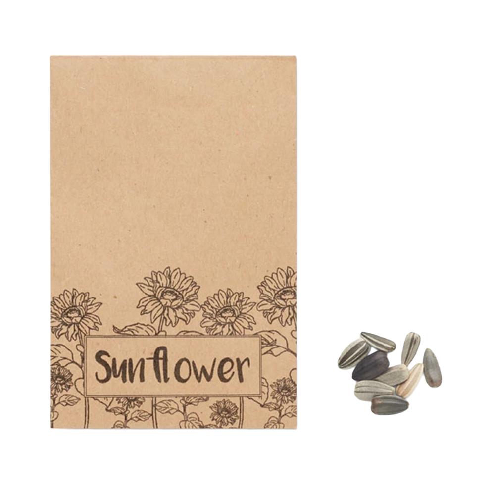 MidOcean Girasol Sunflower Seeds