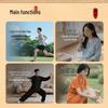 Tong Ren Tang Astragalus Root Slices for Wellness