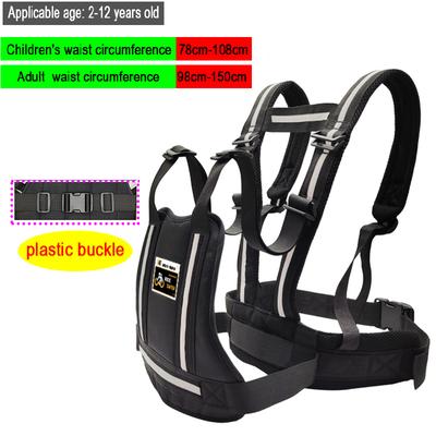 Motorfiets accessoires – Reparatiekits, beveiligingssystemen
