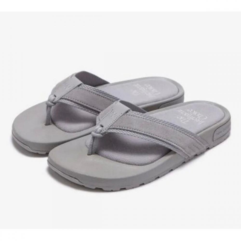 

New Balance Sd9902flg2 Sandal Slipper Aa Nbrjdf431g 1 1.NBRJDF431G 16/230
