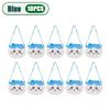 1-10Pcs Cute Crossbody Bag Small Eight Jiyi Cute Japanese Student Jk Lolita Big Head Bag Children'S Good Friend Gift