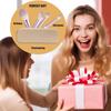 Silicone Makeup Brush Holder, Large Capacity Makeup Brush Bag, Portable Travel Cosmetic Brush Bag for Travel and Daily