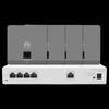 Huawei Whole Home WiFi 6 AP Panel Kit (CN Version)