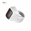 Electronic Counter Unique Design Mini Ring Counting Electronic Counting Tool People Flow Counter Easy To Use Counter