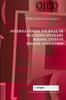 The International Journal of Multidisciplinary Perspectives In Higher Education Book