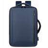 Men's Business Laptop Backpack