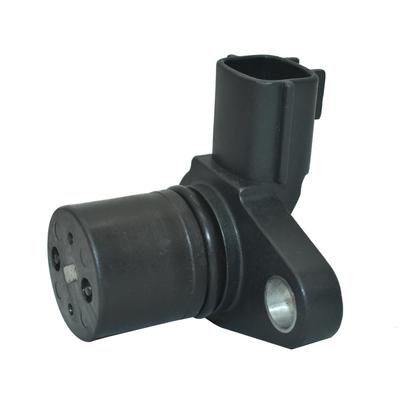 Kurbelwellensensor J5T10671 Für Nissan Infiniti