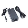 Multiple Voltages 200W Power Supply Adapter Featuring 7 Voltages Option Plastic Perfect for Laptops & Drill Compatibility