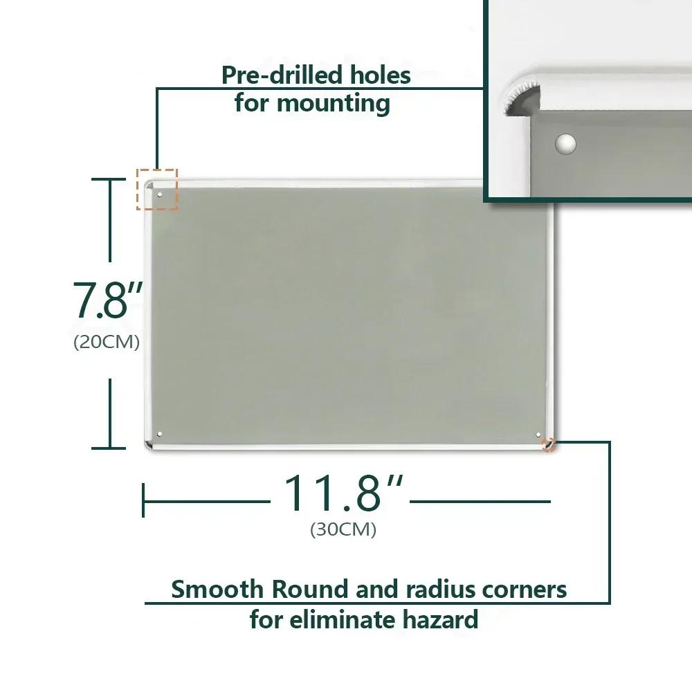 Lancer Evolution Heritage V2 Spec Classic Car Metal Poster Sign Bar Garage Club Custom Pub Wall Decor Tin Room Decor Home Decor