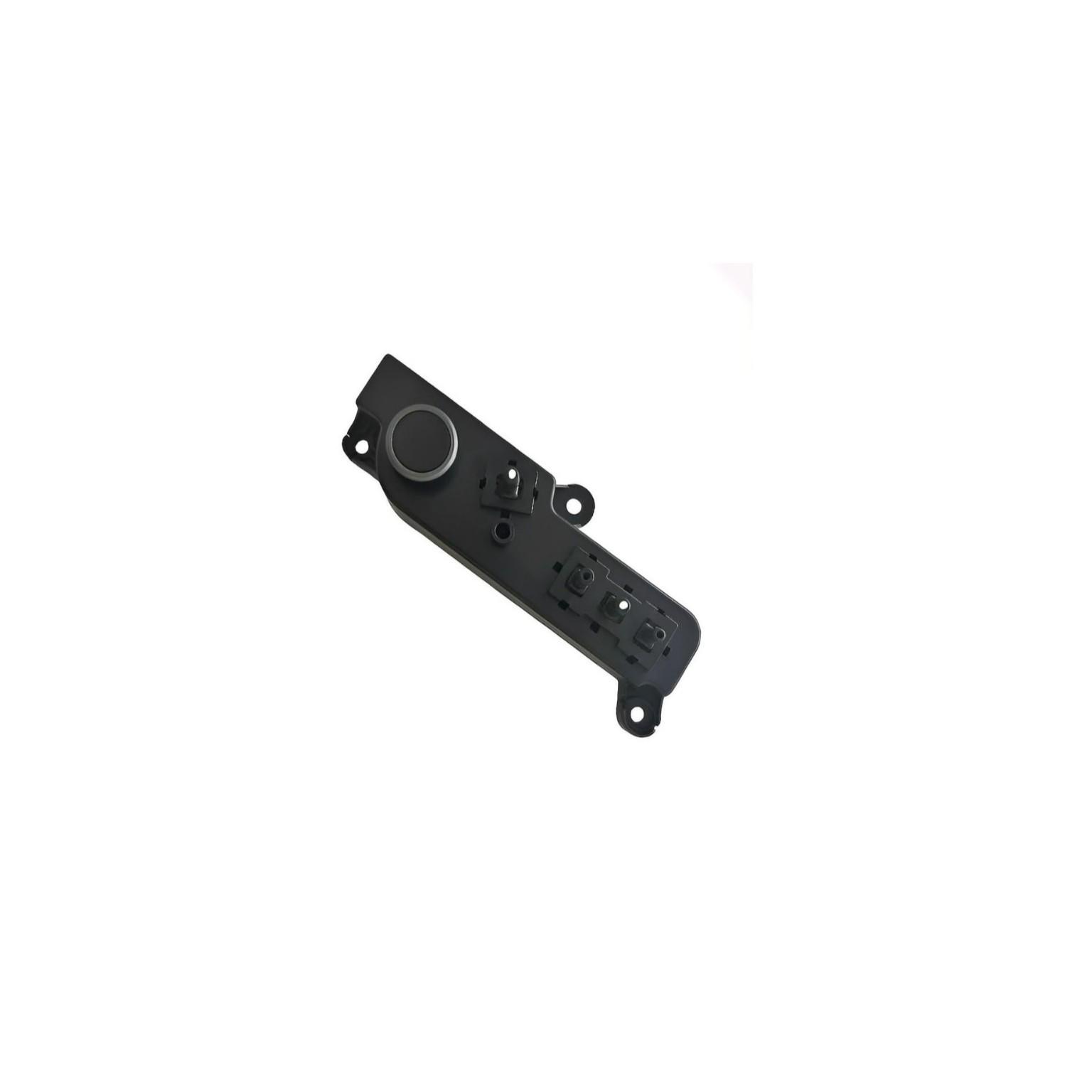 Tesla Model Y/3 Front Seat Switch (21-25) 1551854-01-A Left - 1551854-01-A