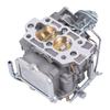 Carburetor 16010-J1700 For Nissan Engine 720 Z24 Datsun 2.0L 2.2L 2.4L 1983-1988
