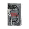 Royal Enfield "Clutch Lever Adjustable" for Continental GT & Interceptor 650cc