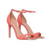 Ted Baker Damen High Heel Sandalen