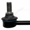 Front Stabilizer Bar For Dongfeng Forthing T5 EVO