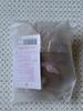 [USED] Han Plush Toy 10 Stray Kids SKZOO Quokka