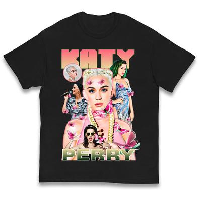 Katy Perry Kinder T-Shirt