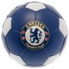 Chelsea FC სტრესის ბურთი