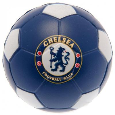 Fotboll – Fotbollar