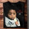 Tops – T-Shirts