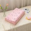 Children's Latex Pillow Thai Natural Latex Pillow Core Pillow Kindergarten Student Pillow
