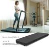 Treadmill Cover Treadmill Cover for Garage Dustproof Portable Running Machine Accessories for Office Home Indoor Outdoor Men