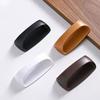 Home Decoration Self Adhesive Cupboard Cabinet Furniture Hardware Door Handle Door Knob Drawer Handles Wardrobe