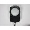 Musashi Intec LX-101 Used Digital Lux Meter | Illuminance Light Meter | Weather Observation Tool | Temperature and Wind Speed Meter